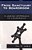 From Sanctuary To Boardroom: A Jewish Approach To Leadership-.. - Imagem 1