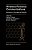 Wireless Personal Communications: Advances In Coverage And Capacity-.. - Imagem 1
