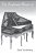 The Keyboard Music Of J. S. Bach-.. - Imagem 1