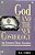 God And The New Cosmology: The Anthropic Design Argument-.. - Imagem 1