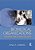 Biomedical Organizations: A Worldwide Guide To Position Documents-.. - Imagem 1