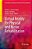Virtual Reality For Physical And Motor Rehabilitation-.. - Imagem 1
