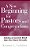 A New Beginning For Pastors And Congregations: Building An Excellent Match Upon Your Shared Strengths-.. - Imagem 1