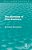 The Elements Of Vital Statistics (Routledge Revivals)-.. - Imagem 1