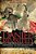 Daniel Revisited: Discovering The Four Mideast Signs Leading To The Antichrist-.. - Imagem 1