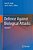 Defense Against Biological Attacks: Volume II-.. - Imagem 1