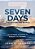Seven Days That Divide The World, 10Th Anniversary Edition: The Beginning According To Genesis And Science-.. - Imagem 1