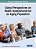 Global Perspectives On Health Assessments For An Aging Population-.. - Imagem 1