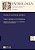 The Church Of Smyrna: History And Theology Of A Primitive Christian Community-.. - Imagem 1