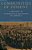 Communities Of Dissent: A History Of Alternative Religions In America-.. - Imagem 1