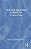 Reflective Leadership In Healthcare: A Practical Guide-.. - Imagem 1