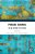 Punjab Sounds: In And Beyond The Region-.. - Imagem 1