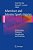 Adventure And Extreme Sports Injuries: Epidemiology, Treatment, Rehabilitation And Prevention-.. - Imagem 1