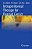 Intraperitoneal Therapy For Ovarian Cancer-.. - Imagem 1