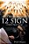 The Revelation 12 Sign: A Prophetic Sign For The Ages-.. - Imagem 1