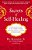 Secrets Of Self-Healing: Harness Nature's Power To Heal Common Ailments, Boost Your Vitality, And Achieve Optimum Wellness-.. - Imagem 1