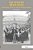 The Modern Brass Band: From The 1930S To The New Millennium-.. - Imagem 1