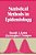 Statistical Methods In Epidemiology-.. - Imagem 1