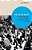Age Of The Spirit: Charismatic Renewal, The Anglo-World, And Global Christianity, 1945-1980-.. - Imagem 1