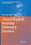 Clinical Research Involving Pulmonary Disorders-.. - Imagem 1