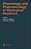 Physiology And Pharmacology Of Biological Rhythms-.. - Imagem 1