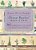 China Bayles' Book Of Days: 365 Celebrations Of The Mystery, Myth, And Magic Of Herbs From The World Of Pecan Springs-.. - Imagem 1
