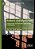 Quakers And Mysticism: Comparative And Syncretic Approaches To Spirituality-.. - Imagem 1
