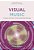 Visual Music: A History And Theory Of The Abstract Moving Image-.. - Imagem 1