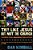 They Like Jesus But Not The Church: Insights From Emerging Generations-.. - Imagem 1