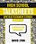 High School Talksheets, Epic Old Testament Stories: 52 Ready-To-use Discussions-.. - Imagem 1