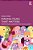 Making Music That Matters: Positive Music Leadership For Social Health-.. - Imagem 1