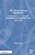 The Photo Student Handbook: Essential Advice On Learning Photography And Launching Your Career Path-.. - Imagem 1