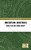 Uncertain Bioethics: Moral Risk And Human Dignity-.. - Imagem 1