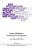 Cosmic Radiation In Contemporary Astrophysics-.. - Imagem 1