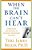 When The Brain Can't Hear: Unraveling The Mystery Of Auditory Processing Disorder-.. - Imagem 1