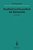 Krankheit Und Gesundheit Bei Maimonides: (1138-1204)-.. - Imagem 1