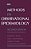 Methods In Observational Epidemiology-.. - Imagem 1
