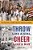 Throw Like A Girl, Cheer Like A Boy: The Evolution Of Gender, Identity, And Race In Sports-.. - Imagem 1