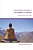 The Notion Of Solitude In Pali Buddhist Literature: Finding A Space In The Crowd-.. - Imagem 1