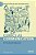 Comics As Communication: A Functional Approach-.. - Imagem 1
