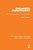 Organized Freethought: The Religion Of Unbelief In Victorian England-.. - Imagem 1