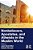 Nonbelievers, Apostates, And Atheists In The Muslim World-.. - Imagem 1