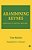 Abandoning Keynes: Australia's Capital Mistake-.. - Imagem 1
