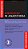 Emergencies In Anaesthesia 3E-.. - Imagem 1