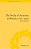 The Study Of Anatomy In Britain, 1700-1900-.. - Imagem 1