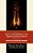 Crisis And Challenge In The Roman Catholic Church: Perspectives On Decline And Reformation-.. - Imagem 1