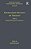 Volume 10, Tome I: Kierkegaard's Influence On Theology: German Protestant Theology-.. - Imagem 1