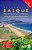 Colloquial Basque: A Complete Language Course-.. - Imagem 1