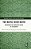 The Battle Over Birth: Unpacking The Contested Space Of Childbirth-.. - Imagem 1