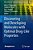 Discovering And Developing Molecules With Optimal Drug-Like Properties-.. - Imagem 1